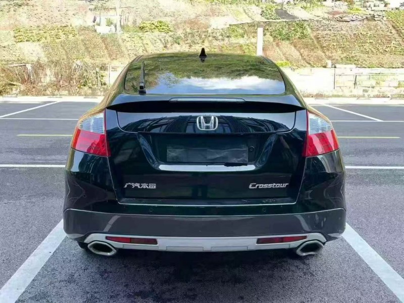 湘潭15年本田歌诗图9