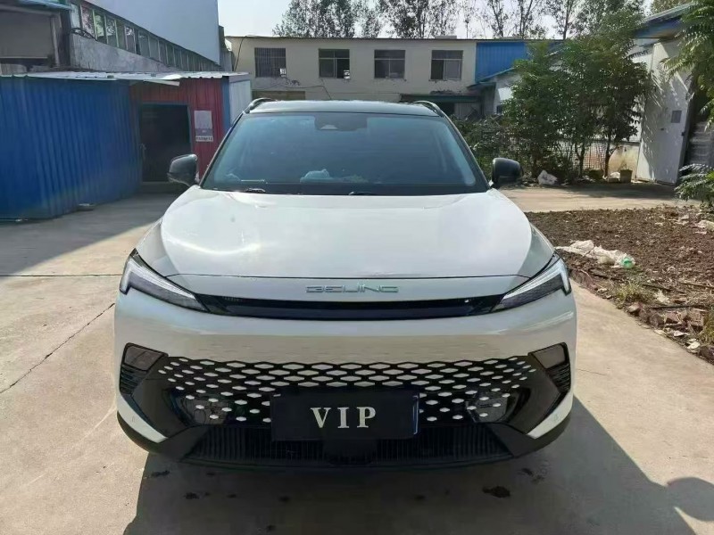 枣庄22年北京魔方1