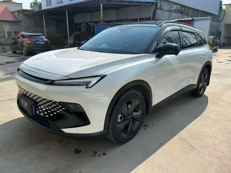 枣庄22年北京魔方2