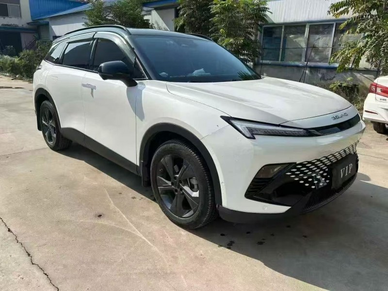 枣庄22年北京魔方3