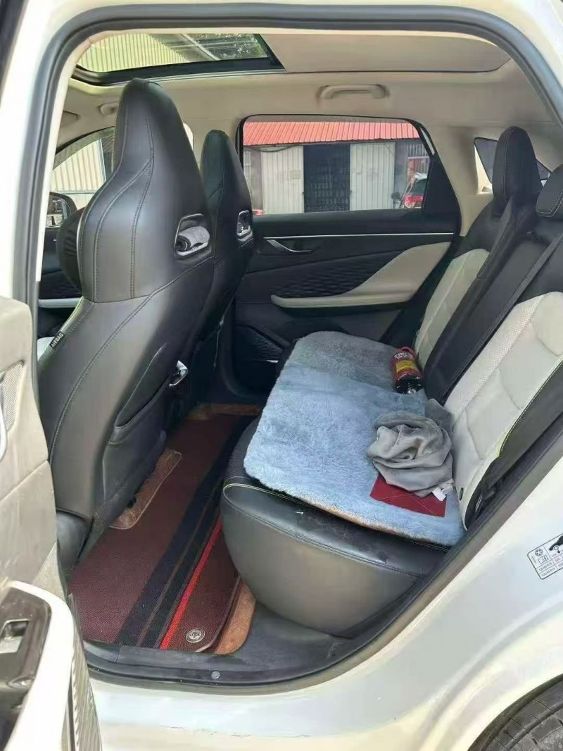 枣庄22年北京魔方4