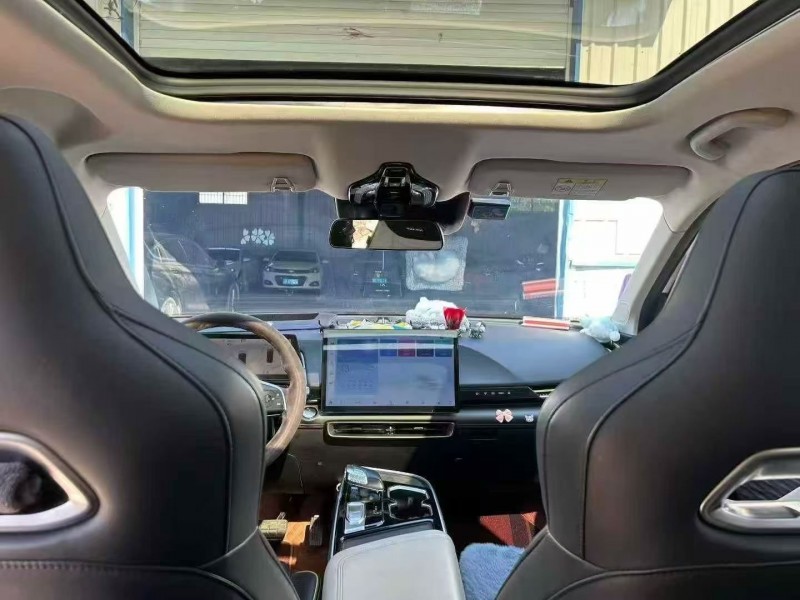 枣庄22年北京魔方5