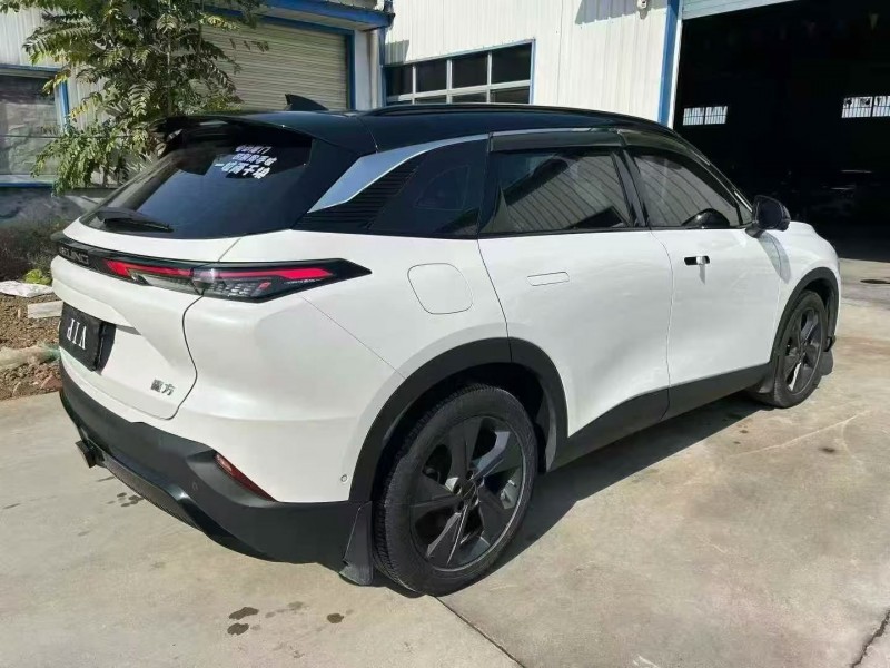 枣庄22年北京魔方6