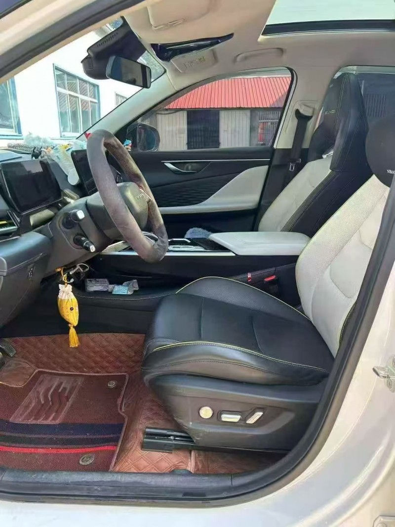 枣庄22年北京魔方8