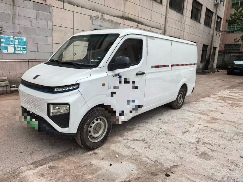 菏泽23年吉利星享2