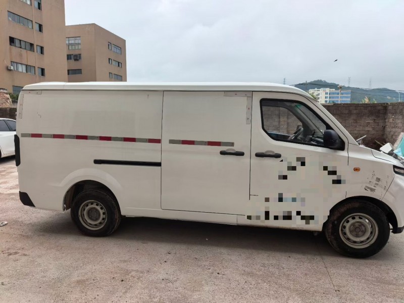 菏泽23年吉利星享5