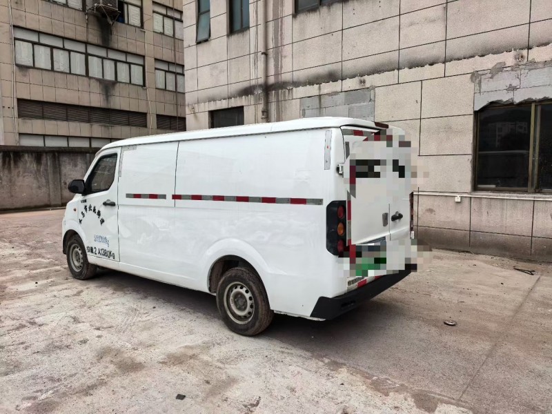 菏泽23年吉利星享6