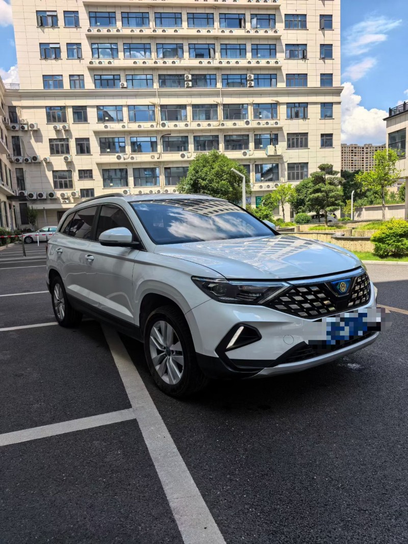 菏泽21年大众捷达3