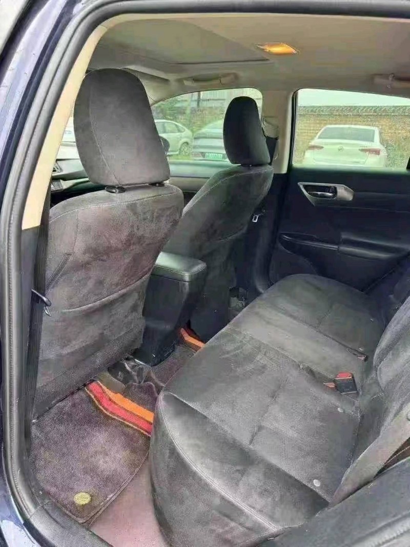 菏泽17年雷克萨斯CT4