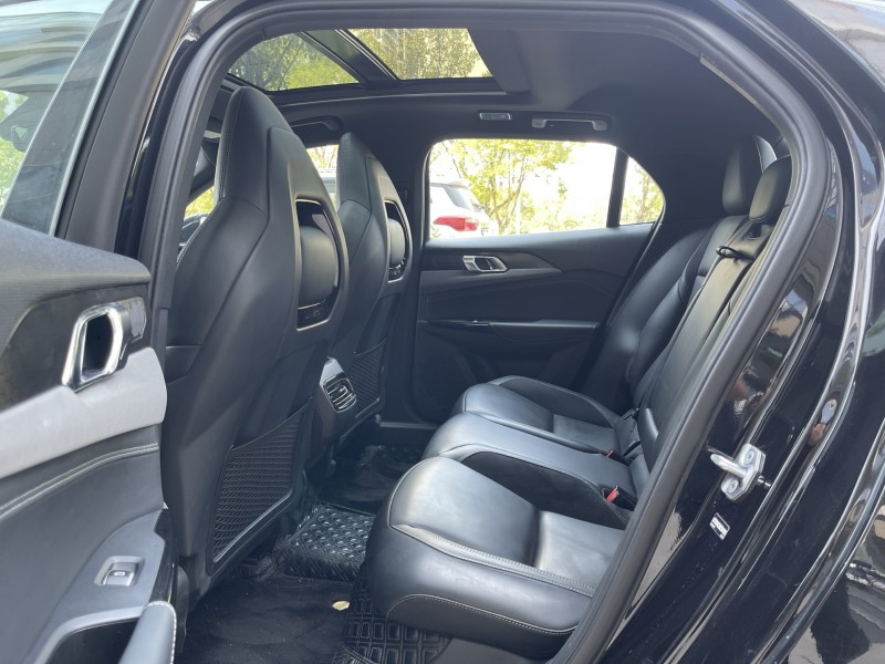 济宁22年领克035