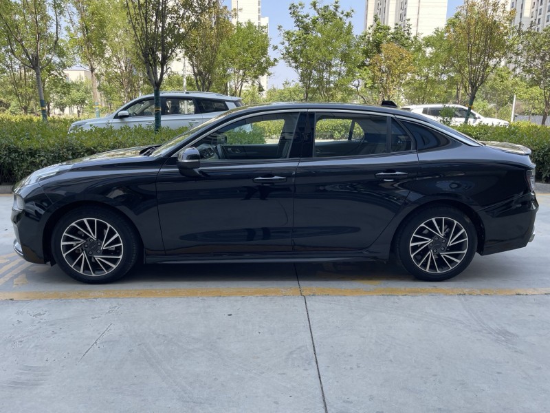 济宁22年领克037