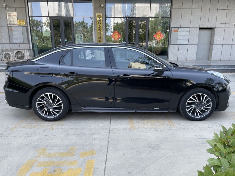 济宁22年领克038