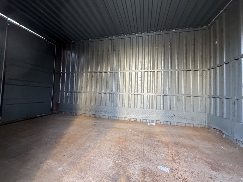 济宁23年陕汽德龙6