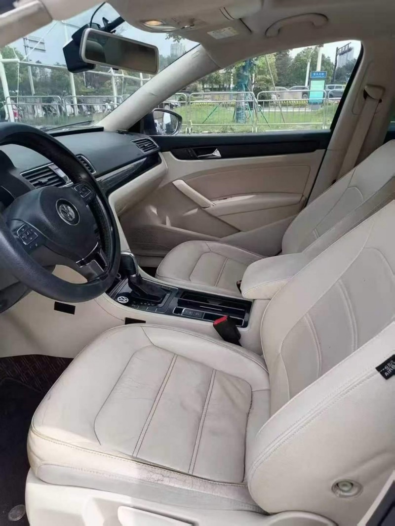 金华13年宝马5系6