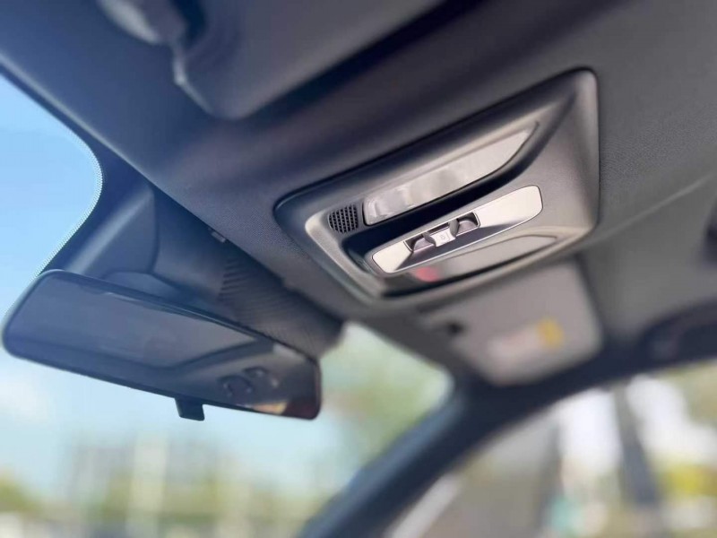 金华23年长安汽车欧尚6