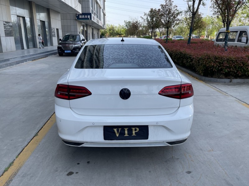 济宁20年大众凌渡9