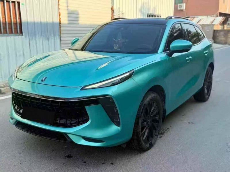 厦门21年东风风行3