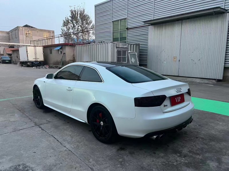 临沂11年奥迪A58