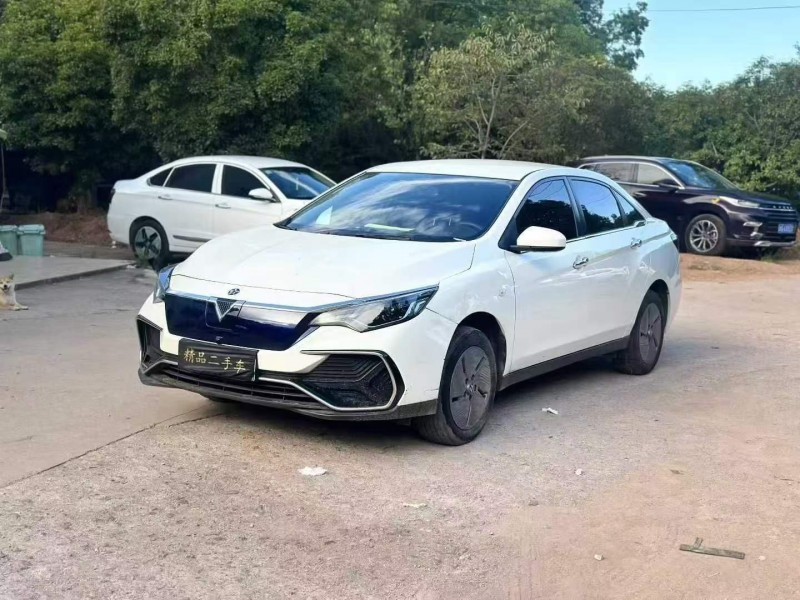 金华24年启辰D603