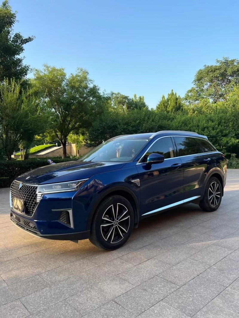 邢台20年启辰启辰星1