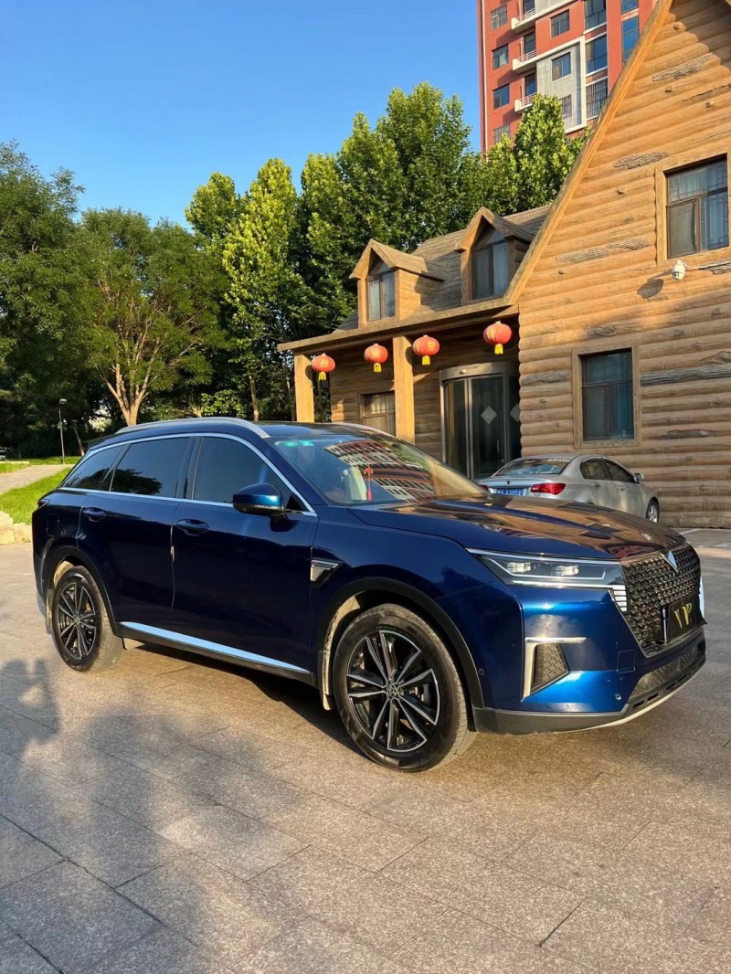 邢台20年启辰启辰星2