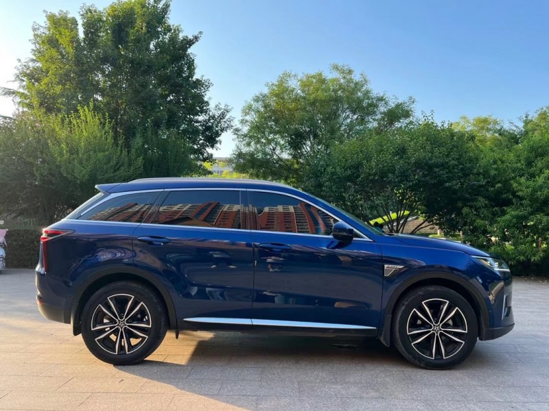 邢台20年启辰启辰星3