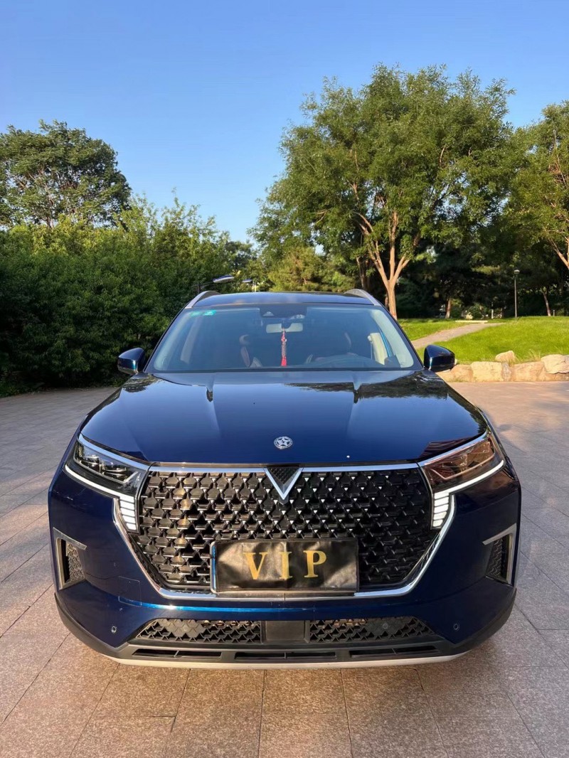 邢台20年启辰启辰星9