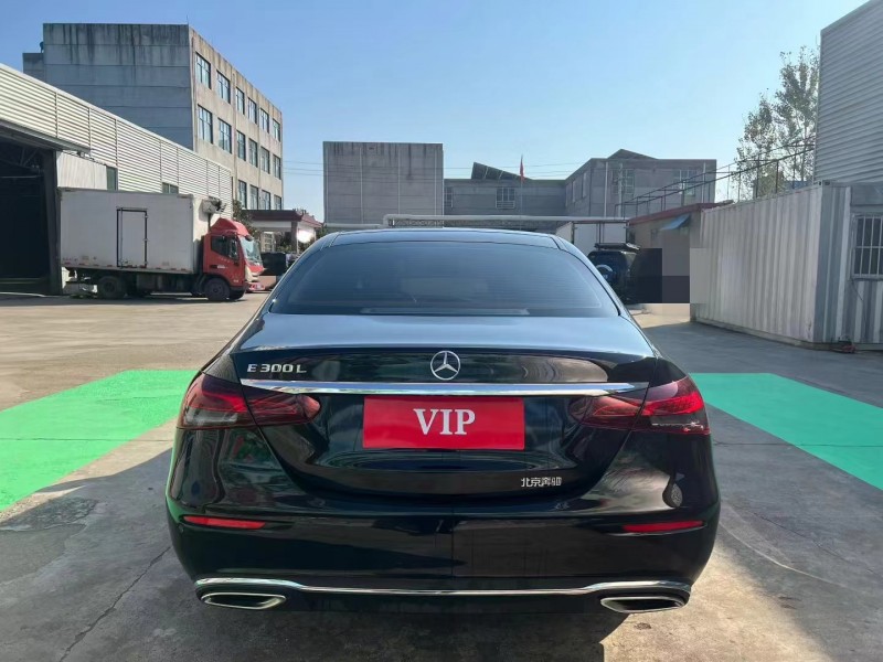 临沂23年奔驰戴纳肯9