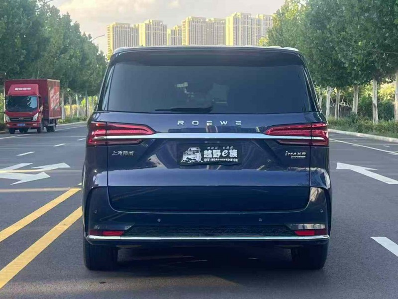 郑州22年荣威IMAX88