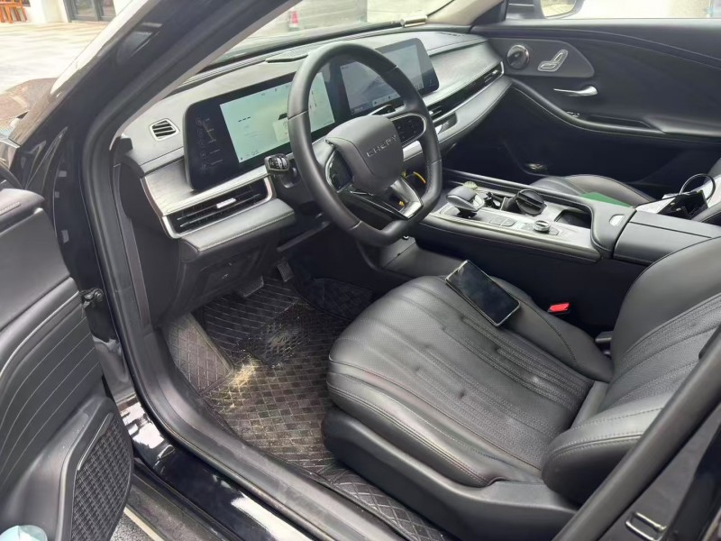 潍坊24年奇瑞风云2