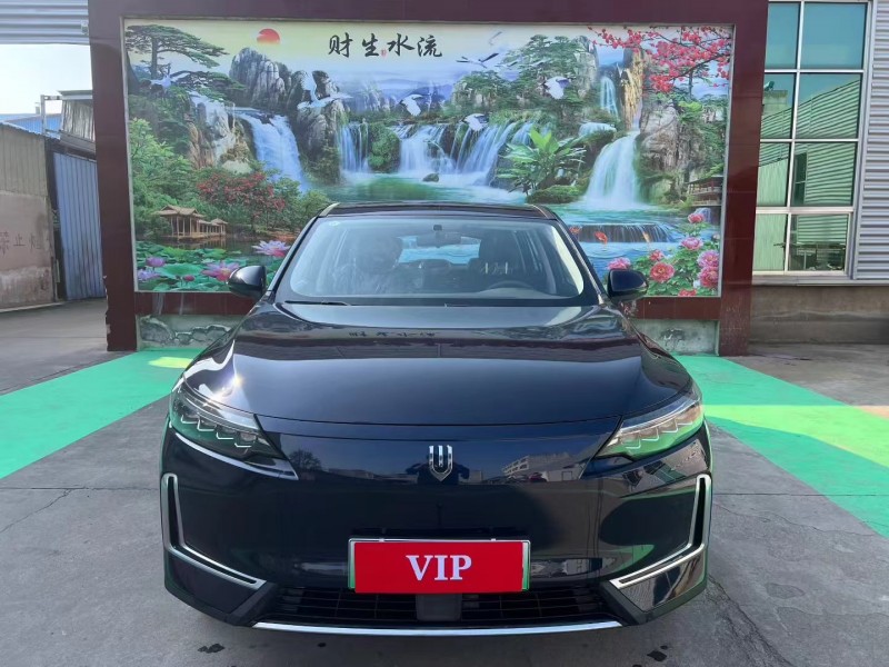 乌鲁木齐25年创维EV61