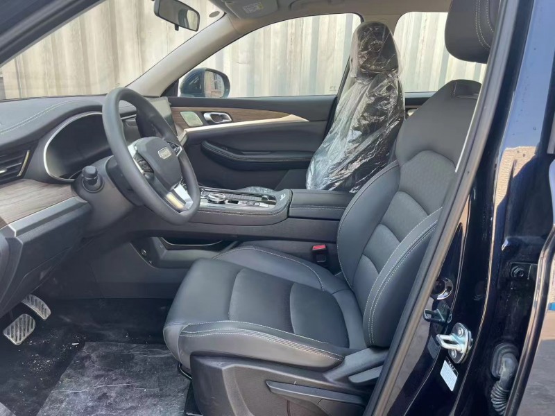 乌鲁木齐25年创维EV64