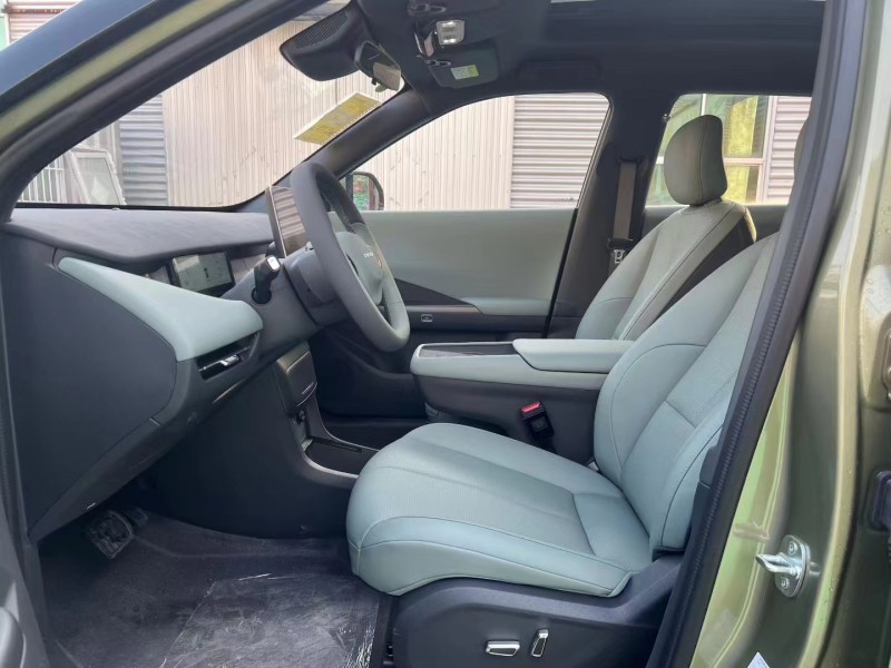 临沂25年东风纳米4