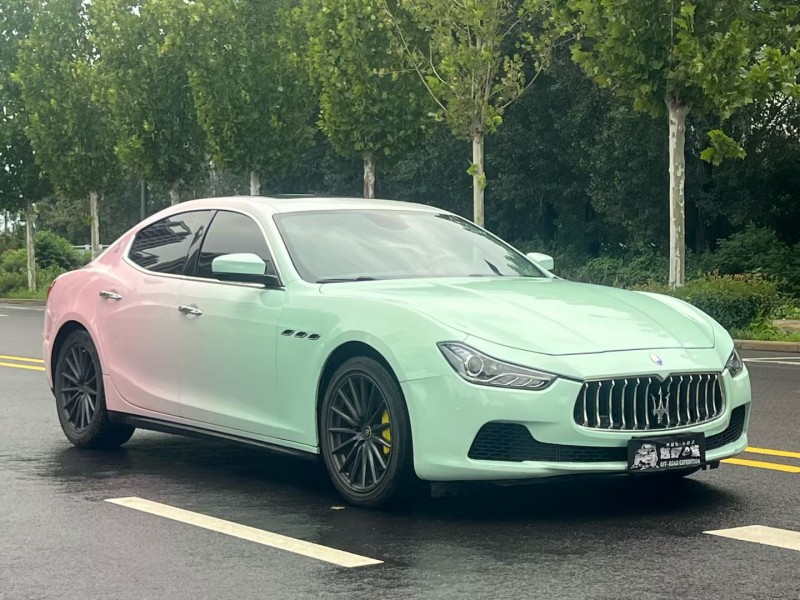 10万抵押车推荐