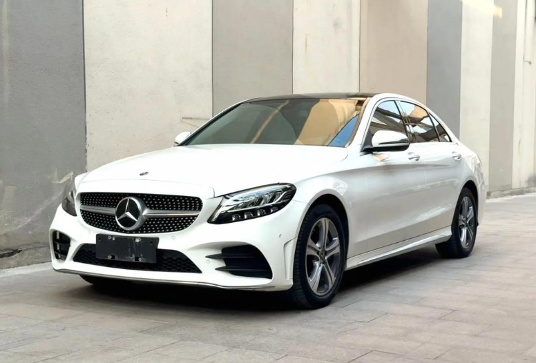 抵押车和普通二手车哪个好 抵押车和普通二手车哪个好