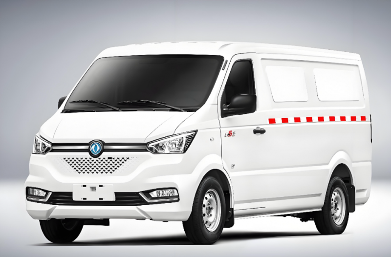 抵押车面包车 抵押车面包车