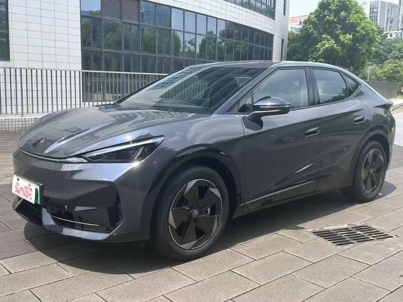 佛山25年大众与众3