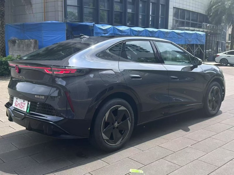 佛山25年大众与众7