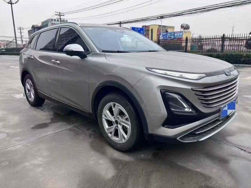 石家庄24年奔腾T902