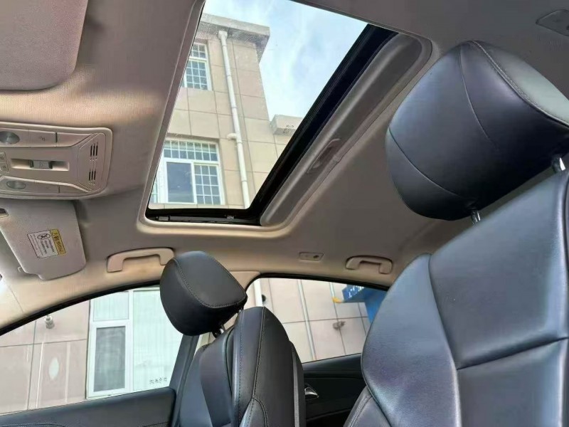 枣庄22年红旗H56