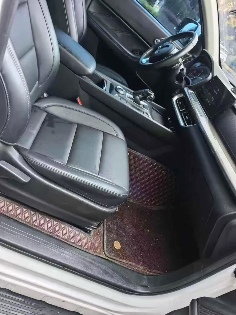 常州23年长城汽车炮 皮卡4