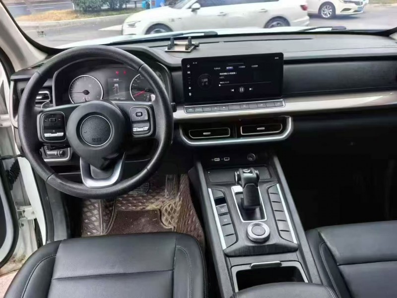 常州23年长城汽车炮 皮卡5