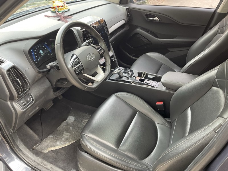 济宁21年现代ix354