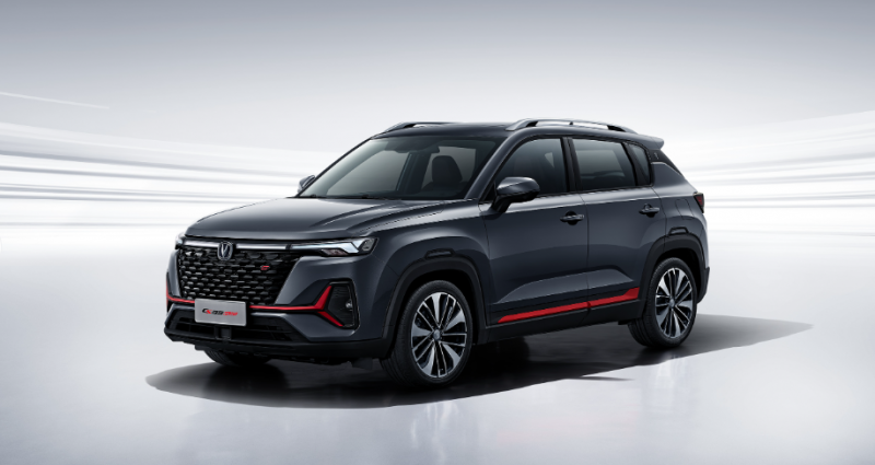 抵押车推荐3万到5万 抵押车推荐3万到5万