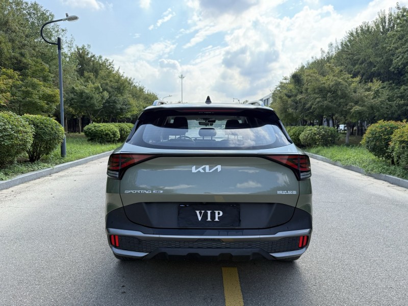 盐城22年起亚狮铂9