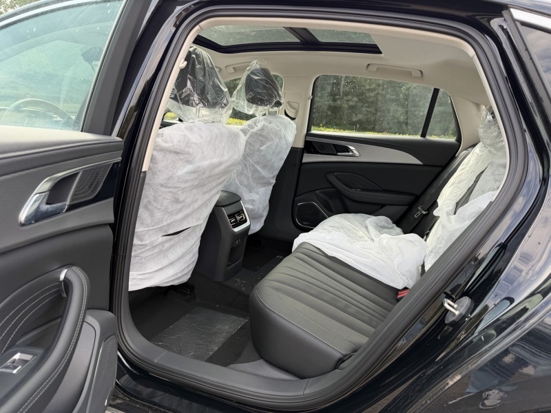 盐城24年红旗H54