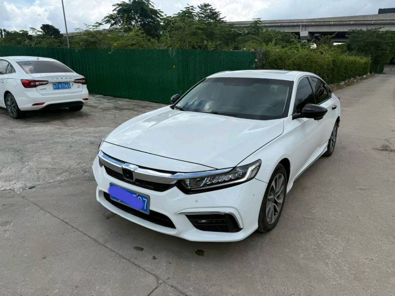 中山20年本田英诗派5