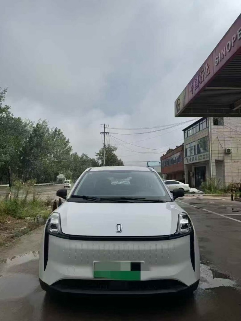 菏泽24年奔腾nat1