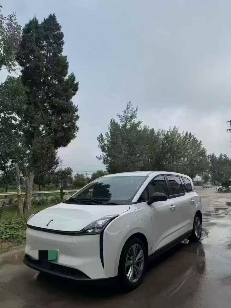 菏泽24年奔腾nat2