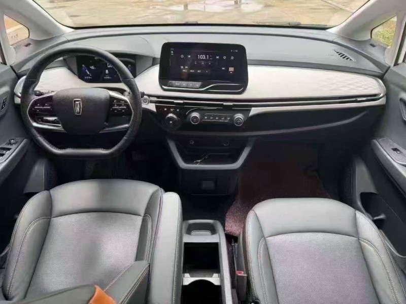 菏泽24年奔腾nat3